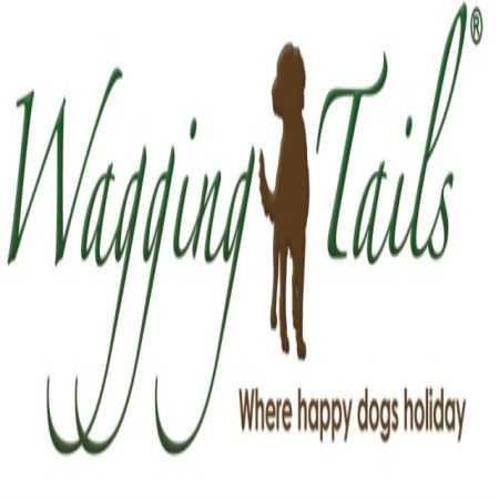 Wagging Tails