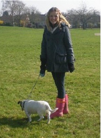 Happy Pets St. Albans