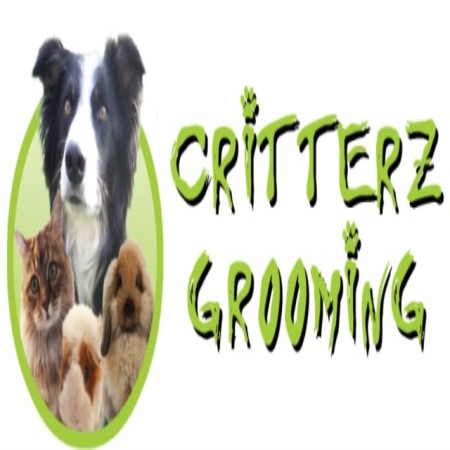 Critterz Pets