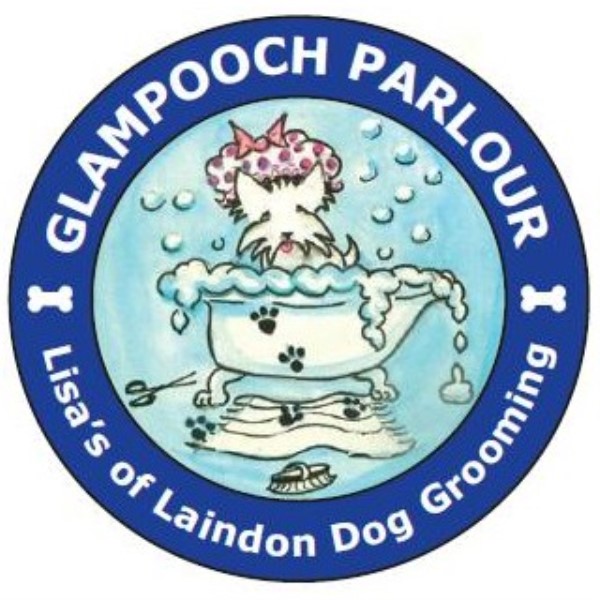 Glampooch Parlour