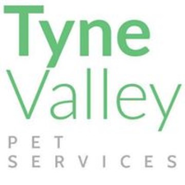 Tyne Valley Pet Services