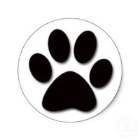 Wallasey Small Paws Wallasey Merseyside Logo 