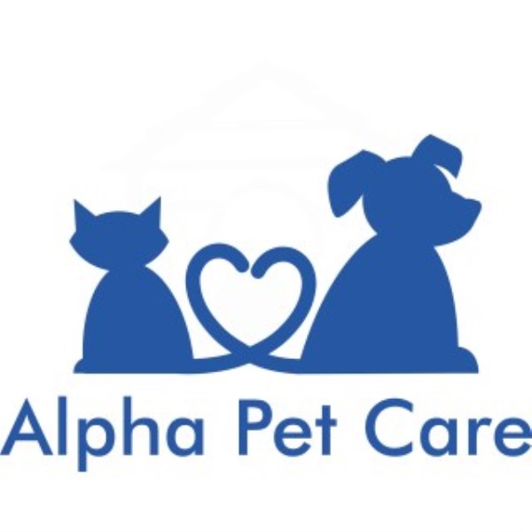 Alpha Pet Care