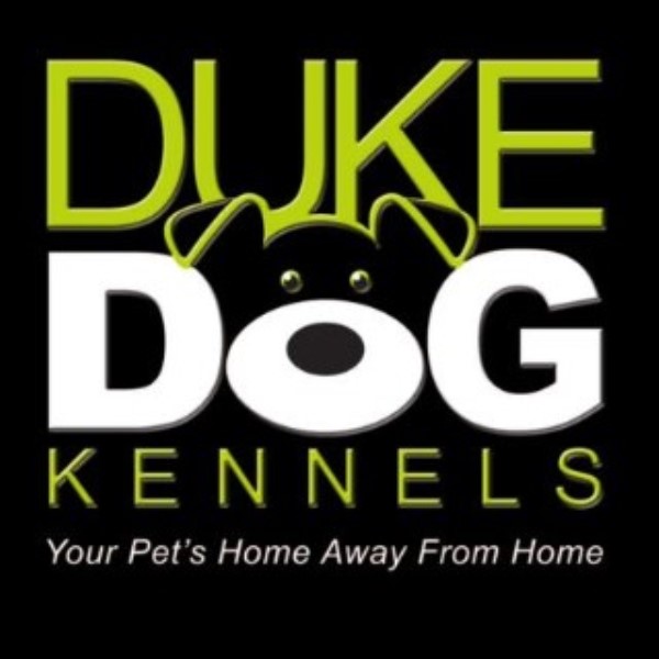 Duke Boarding Kennels Manchester