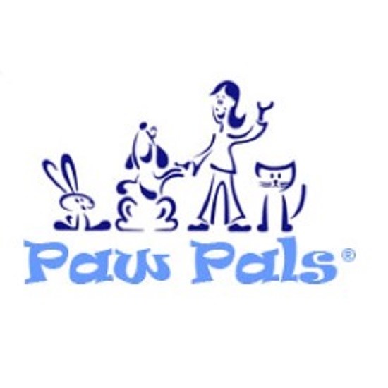 Paw Pals West Oxon