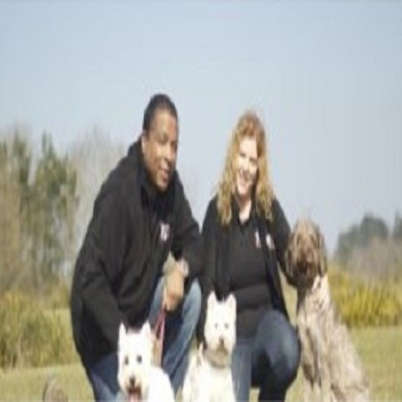 We Love Pets (Didcot)