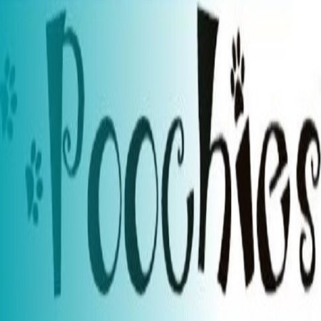 Poochies