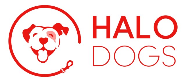 Halo Dogs