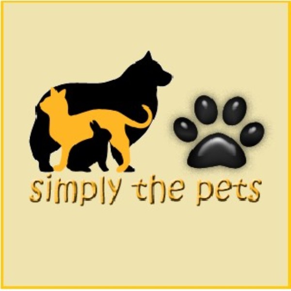 Simply the Pets