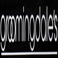 Groomingdales Effingham Surrey Logo 