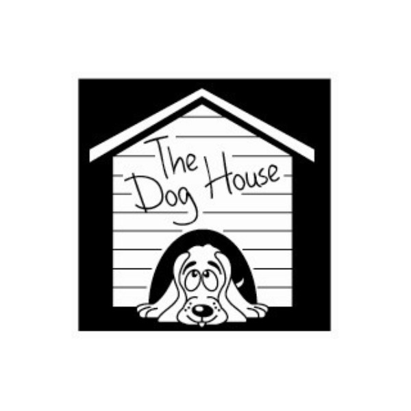 The Dog House