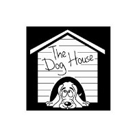 The Dog House Fakenham Norfolk Logo 