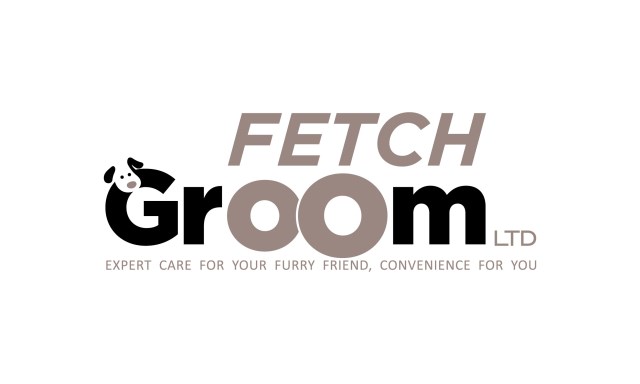 Fetch Groom Ltd