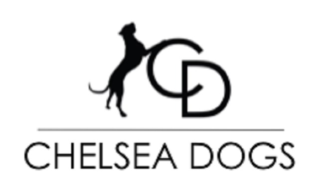 Chelsea Dogs
