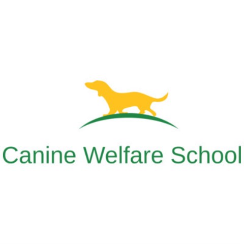 Canine Welfare School