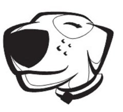 Hair Of The Dogs Ware Hertfordshire Logo 