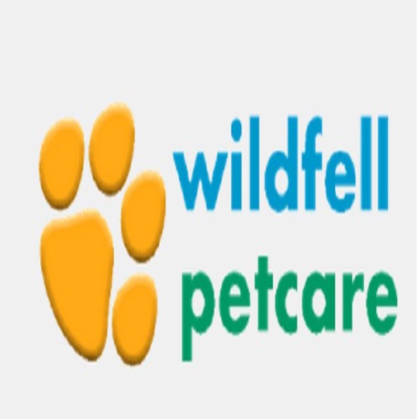 Wildfell Petcare