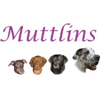 Muttlins Burnham Berkshire Logo 