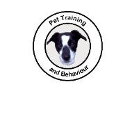 Pet Training and Behaviour Royal Docks Greater London Logo 
