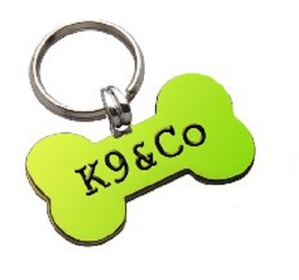 K9 & Co