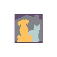 Paws & More St Austell Cornwall Logo 