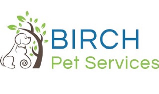 Birch Pet Services
