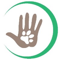 Different Stokes Pet sitting Bushey Hertfordshire Logo 