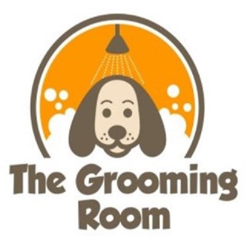 The Grooming Room