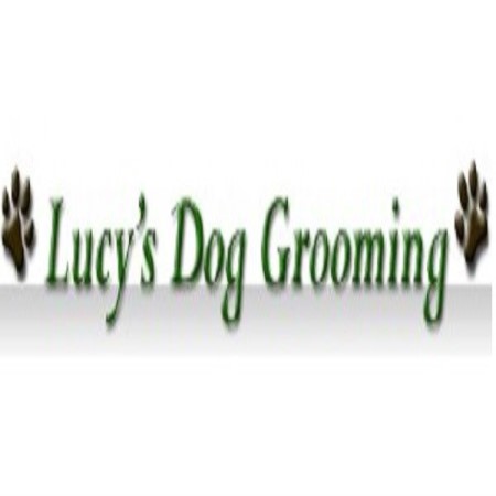 Lucy's Dog Grooming