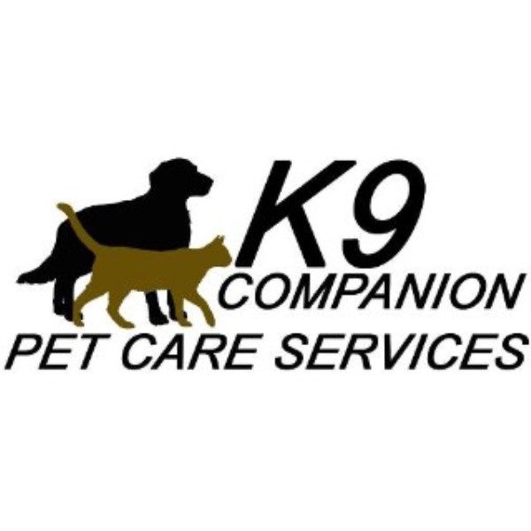 K9companion