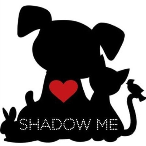Shadow Me pet care services