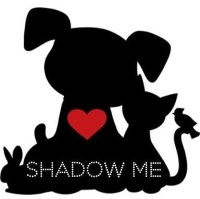 Shadow Me pet care services HORNCASTLE Lincolnshire Logo 