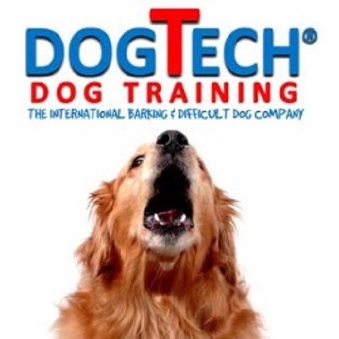 Dogtech