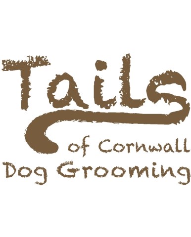 Tails of Cornwall