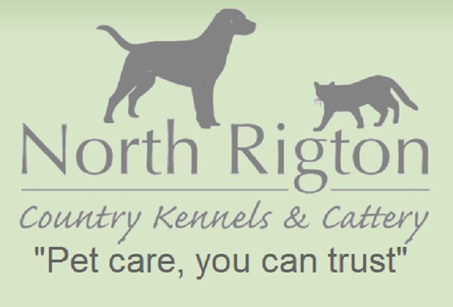North Rigton Country Kennels & Cattery