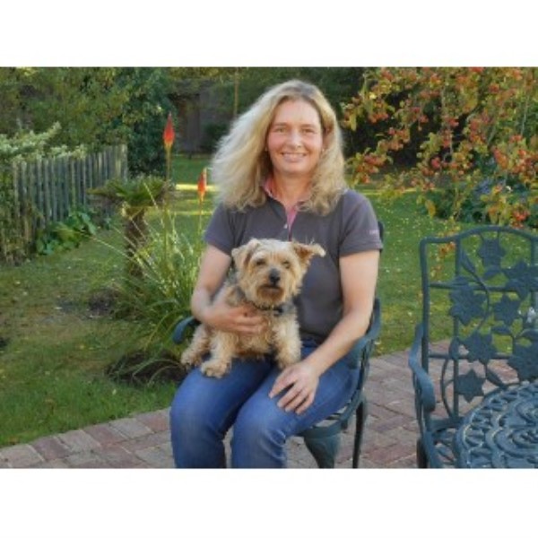 Equestrian and House Sitting Services-Suffolk