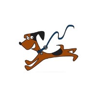 I need a walk Gateshead Tyne and Wear Logo 