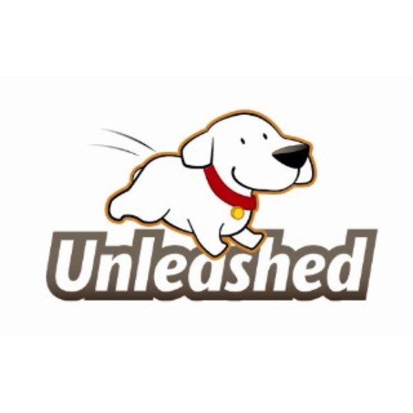 Unleashed Dog Home Boarding