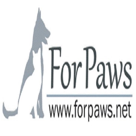 Forpaws