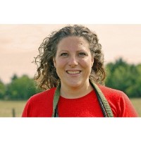 Jo The Dog Listener Warminster Wiltshire Logo 