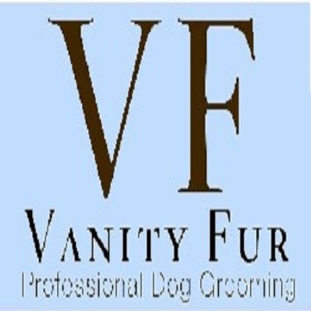 Vanity Fur Professional Dog Grooming