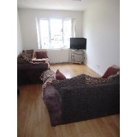 Pet Home Boarding New Milton Hampshire Logo 