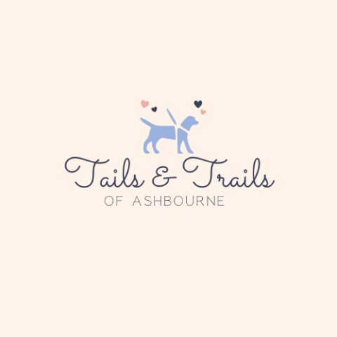 Tails & Trails of Ashbourne