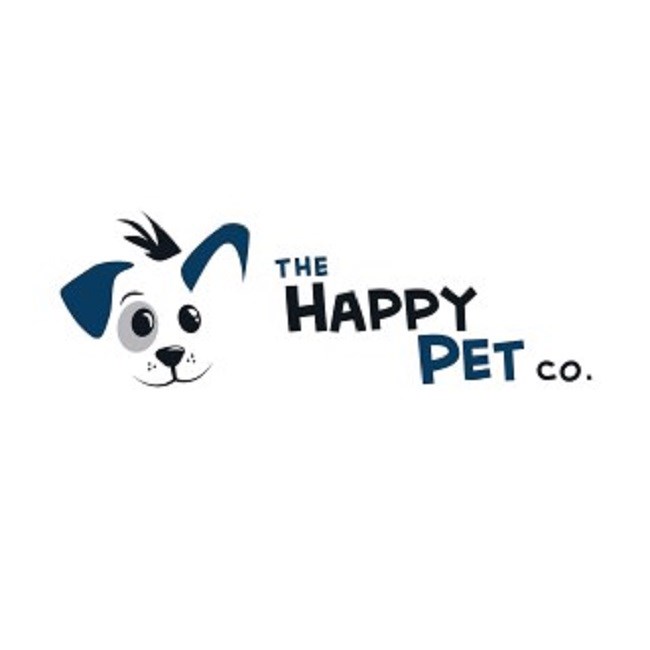 The Happy Pet Company