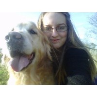 Caplin Home Dog Day Care Neath Neath Port Talbot Logo 