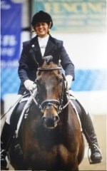 1st4petsitting Forres Moray Logo 