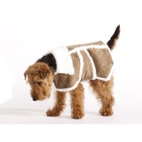 sharlston pet store Wakefield West Yorkshire Logo 