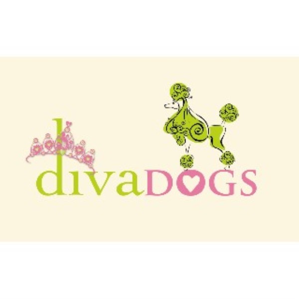 Diva Dogs