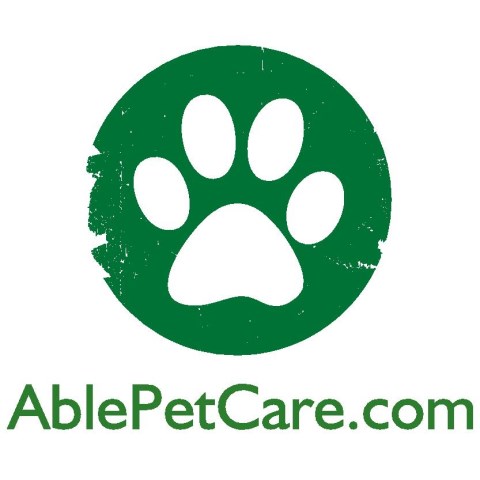 Able Pet Care