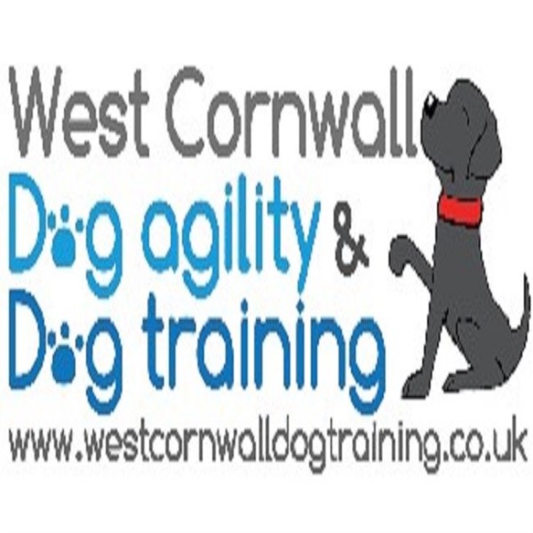 West Cornwall Dog Training